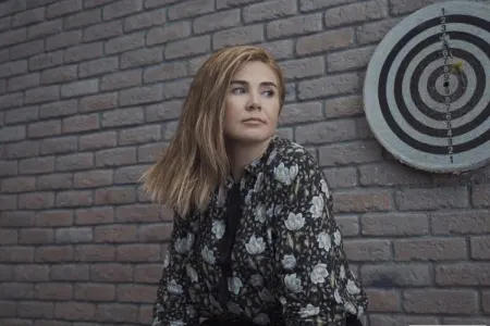 Elnarənin “Sevgi fəsli” - VİDEO