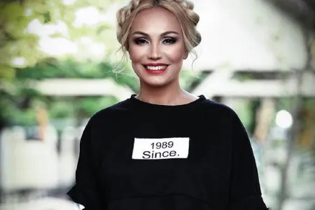Nura Surinin "Azərişıq"a şikayəti: "İnsanlar əziyyət çəkir"