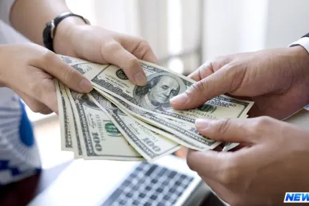 Nazirlik sığorta haqlarını ödəməyənlərin bank hesablarına sərəncam qoyacaq