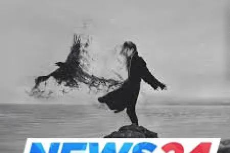 20 yaşlı qadın niyə intihar edib?