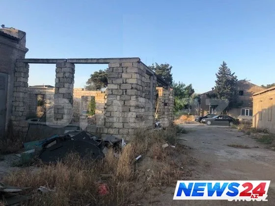 Bakıda 12 milyon manata torpaq satır - alana endirim də var - FOTOLAR