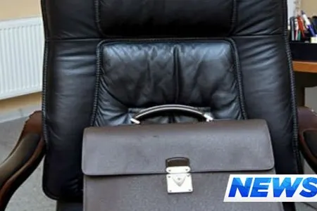 Rəhbər vəzifələrdə kimlər çalışa biləcək? - YENİ QƏRAR