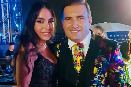 Hacı Nuranın da qatıldığı "Jara"da nələr yaşandı - FOTOLAR