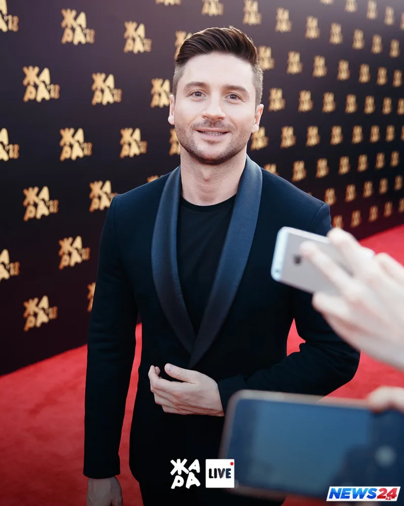 Hacı Nuranın da qatıldığı "Jara"da nələr yaşandı - FOTOLAR