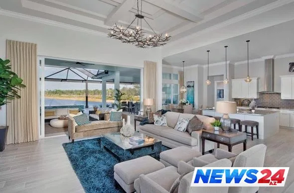 Bu adada istədiyini edə bilərsən - Qadağa yoxdur - FOTOLAR