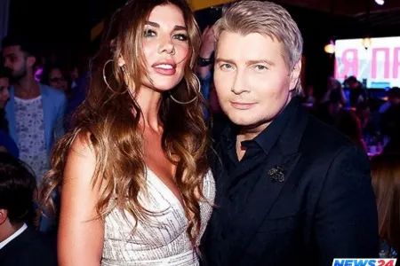 "Jara"ya gələn rusiyalı müğənnilərdən biarbçı zarafat - VİDEO