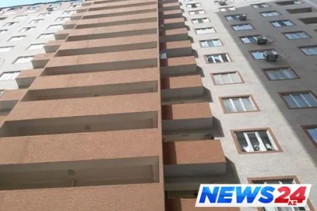 26 yaşlı gənc niyə intihar etdi? - Dəhşətli təfərrüat