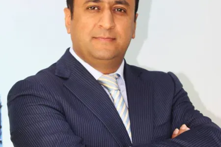 Tanınmış biznesmen: "AZAL, Sən Azərbaycan adına ləkəsən"