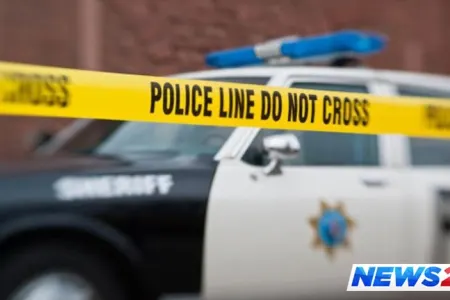 ABŞ-da qocalar evində atışma olub, ölənlər var