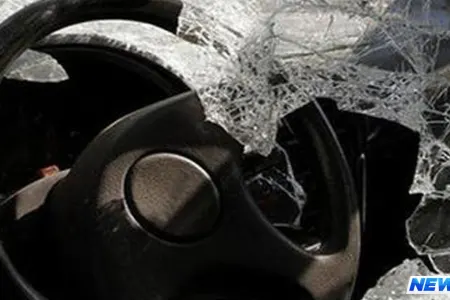 Xaçmazda ağır qəza: Ölənlər var