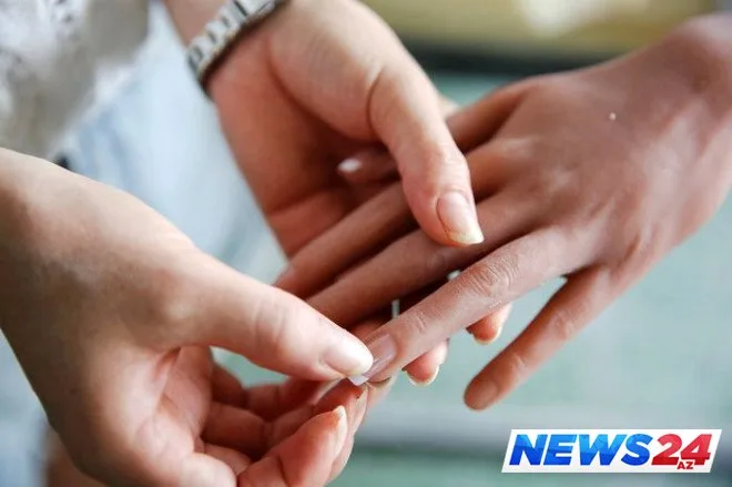 Süni intellektə malik seks kuklaları satışa çıxarıldı - FOTO