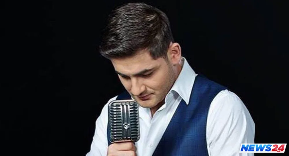 Efirə çıxmaq üçün 100 min manat xərcləyən azərbaycanlı müğənni kimdir?