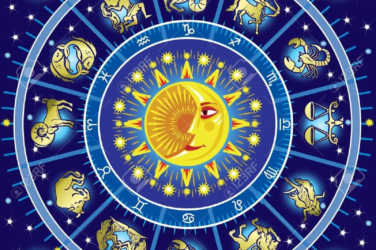 Daha çox pul qazanmağa çalışın - QOROSKOP