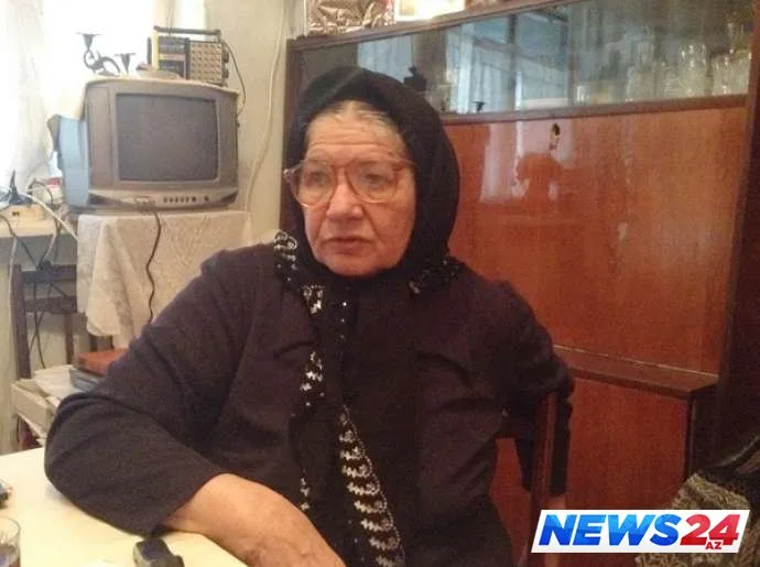 Milli Məclisin sabiq deputatı vəfat edib - FOTO