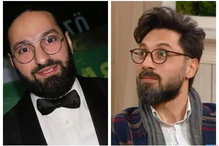 Qrup rəhbərləri arasında qalmaqal: "Başınız bədəninizə ağırlıq edir"