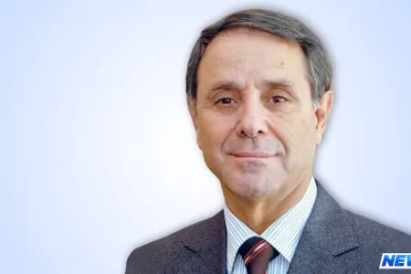 Baş nazir intihar etmək istəyən şəxsə nə deyib?