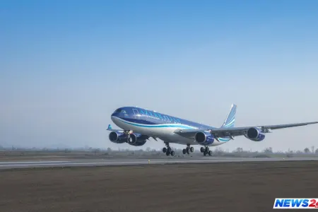 Avropa İttifaqı Azərbaycana AZAL-ın özəlləşdirilməsini təklif edib