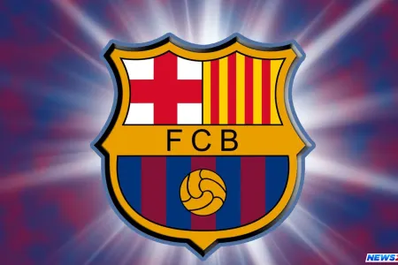 "Barselona" müdafiəçisi ilə yollarını ayırıb