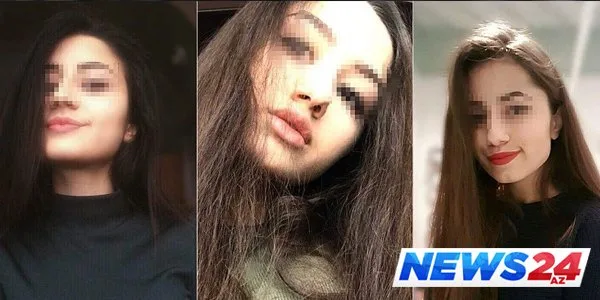 Erməni xisləti - 57 yaşlı ata 3 qızına təcavüz etdiyi üçün öldürülüb -Dəhşətli təfərrüatlar