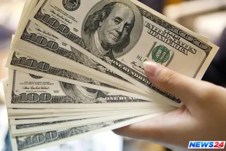 Prezidentlərin maaşları azaldılır- Kim nə qədər qazanır?