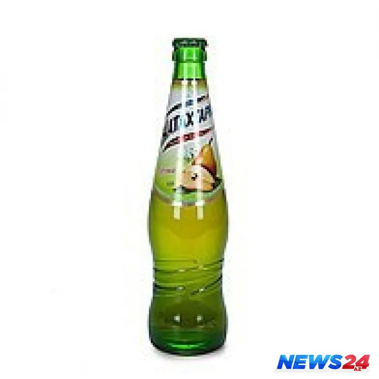 “Anadolu” restoranı 4 tikə çörəyə 1,60 qəpik alır - FOTOLAR