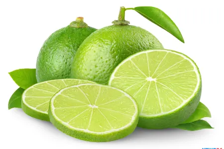 Yastığınızın altına limon qoyun! - İNANILMAZ FAYDALARI