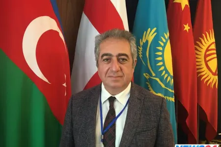 30 qəpik gediş haqqı keçicidir, qiymətlər 40 qəpiyə yüksələcək