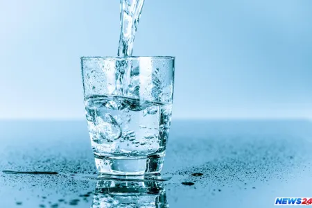 Bakının bu rayonunda su olmayacaq