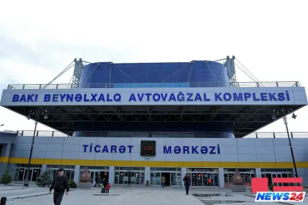 Rayon avtobuslarında gediş haqqı artırılır