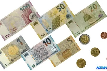 “Qiymət artımı Mingeçevirdəki partlayışla əlaqədar ola bilər” – İDDİA