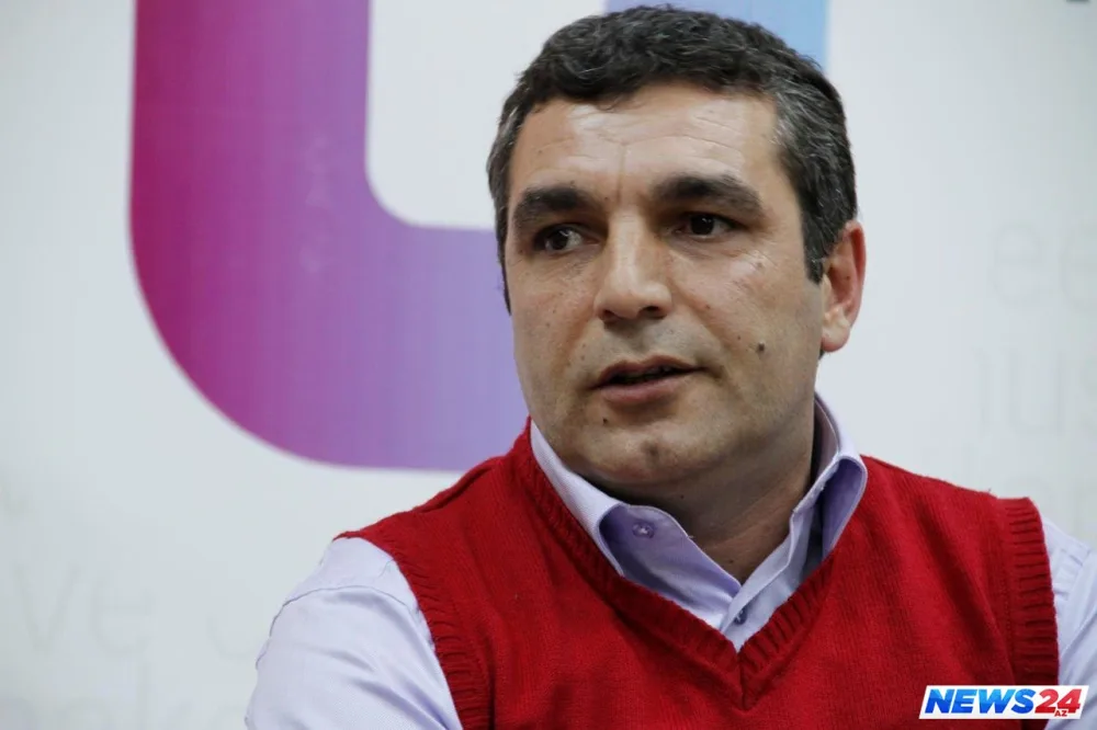 “Qiymət artımı Mingeçevirdəki partlayışla əlaqədar ola bilər” – İDDİA