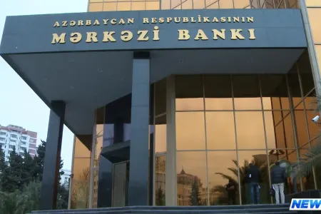 Növbəti devalivasiya gözlənilirmi? – EKSPERT DANIŞDI