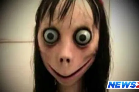 Uşaqlarınızı İNTİHARA yol açan bu oyundan qoruyun - MOMO