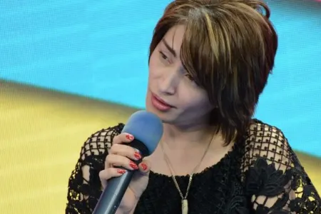 Fədayə Laçının şok istintaq ifadəsi