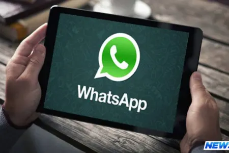 Eyni anda 4 nəfərlə danışa biləcəksiz