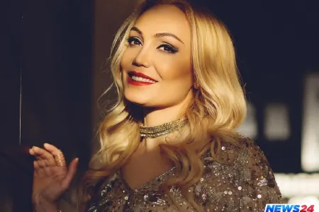 "Yaxşı insan İsa peyğəmbər kimi cəzalandırılır" - Nura Suri