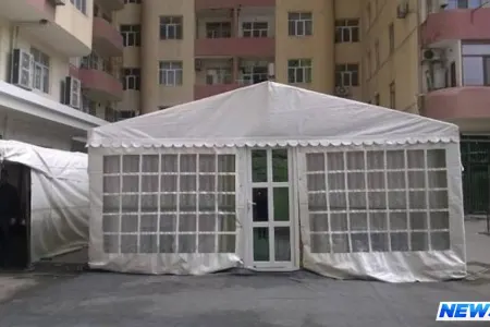 Xərçəngdən əziyyət çəkən əməkdar artist dünyasını dəyişdi