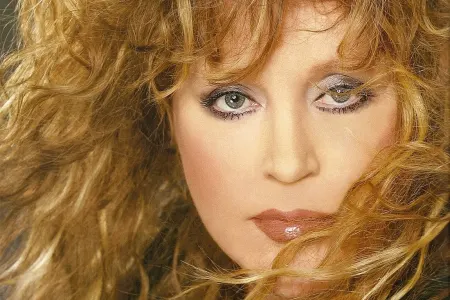 Alla Puqaçova da Rusiyadan qaçdı