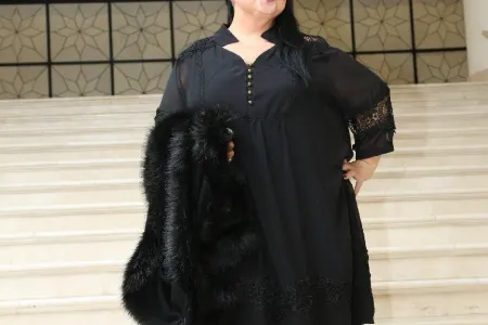 Xərçəng xəstəliyindən əməliyyat olunan “TOPPUŞ BACI” DANIŞDI