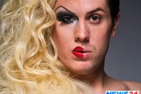 "Dedim: "Ana, mən geyəm, oğlanlardan xoşum gəlir" - Azərbaycanda gey və lezbilər necə yaşayır?