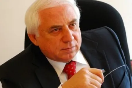 Hadi Rəcəbli: “Küçə təmizləyən qadınlar 3 saat işləyib 300 manat maaş alır, bu, ən yaxşı iş yeridir” – Video