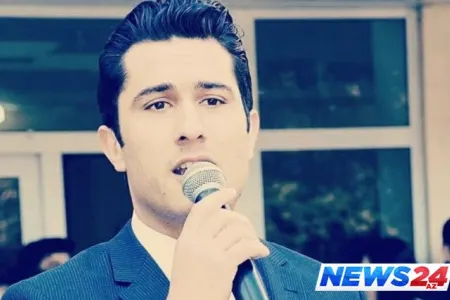 Meyiti su kanalında tapılan xanəndənin ölüm səbəbi açıqlanıb - RƏSMİ