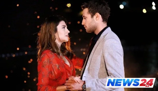 Sevilən serial gözlənilmədən ekranlara vida etdi