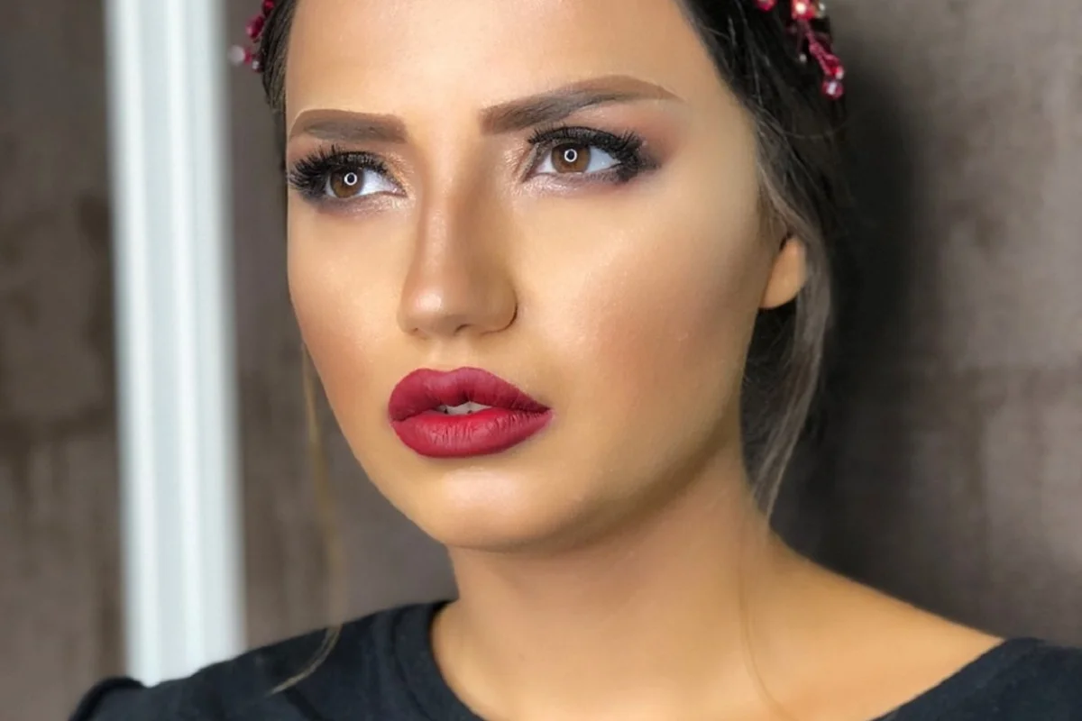 Azərbaycanlı aktrisa: “Yataqdan-yatağa girərək, kiminsə hesabına...” SƏRT AÇIQLAMA