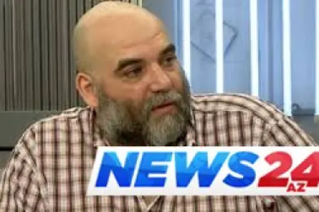 Orxan Camalın meyiti Rusiyaya avqustun 5-də gətiriləcək