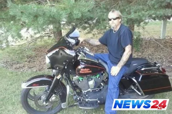 İt sahibinin ayaqlarını yaladı, sahibi ayaqsız qaldı - FOTOLAR