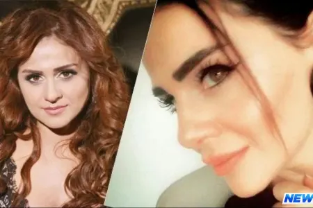 Günel Zeynalova sağalmaz xəstəliyə tutuldu - VİDEO