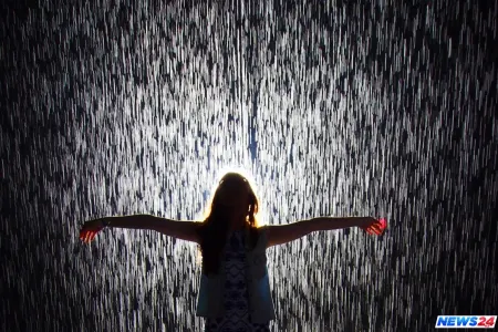 Məşhur müğənniyə “Öncə də çirkin olmusan, indi də”-dedilər - FOTO