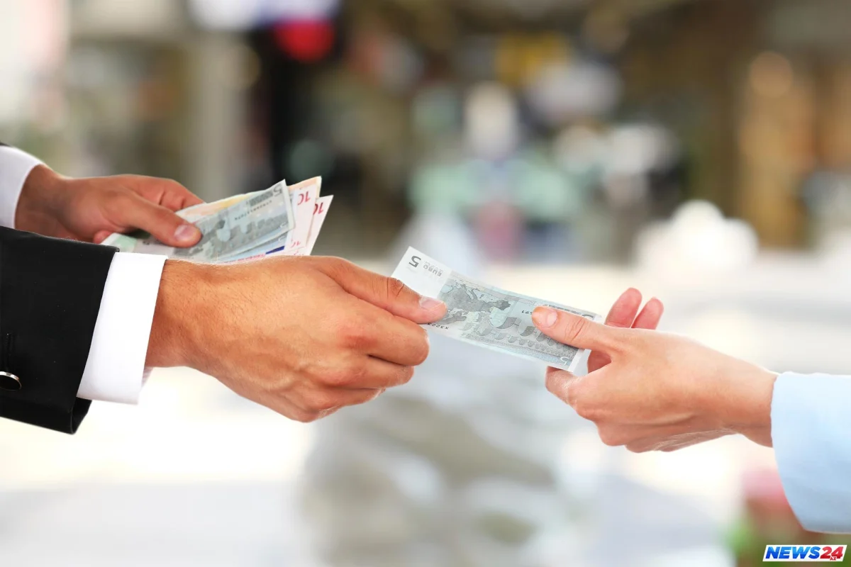 Nazir: "Ünvanlı sosial yardım alan ailələrin 40 faizinin tərkibində əmək qabiliyyətli insanlar var"