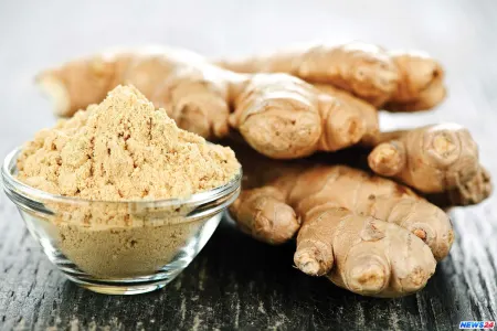 Ağciyərləri təbii üsulla təmizləyən effektli RESEPT